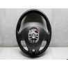 RENAULT STEERING WHEEL RENAULT Megane 2014>2016 used
