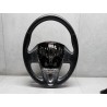 RENAULT STEERING WHEEL RENAULT Megane 2014>2016 used
