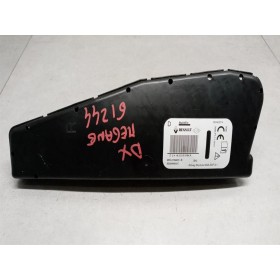 AIR BAG LATERALE DESTRO...