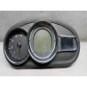 RENAULT INSTRUMENT PANEL RENAULT Megane 2014>2016 used