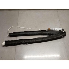 AIR BAG TETTO DESTRO...