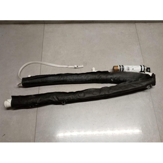 AIR BAG TETTO DESTRO RENAULT Megane 2014>2016 usato