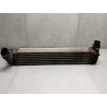 RADIATORE INTERCOOLERS RENAULT Megane 2014>2016 usato