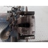 RIGHT REAR CALIPER BRAKE  RENAULT Megane 2014>2016 used