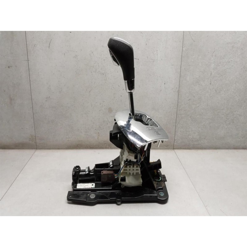 RENAULT LEVER RENAULT Megane 2014>2016 used