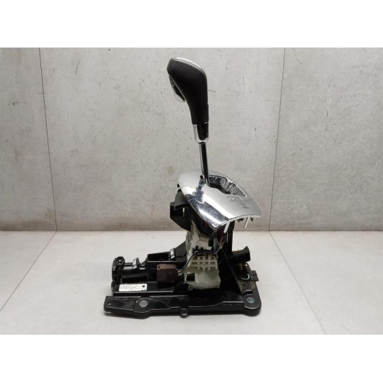 LEVER RENAULT Megane 2014>2016 used