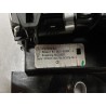 RENAULT LEVER RENAULT Megane 2014>2016 used