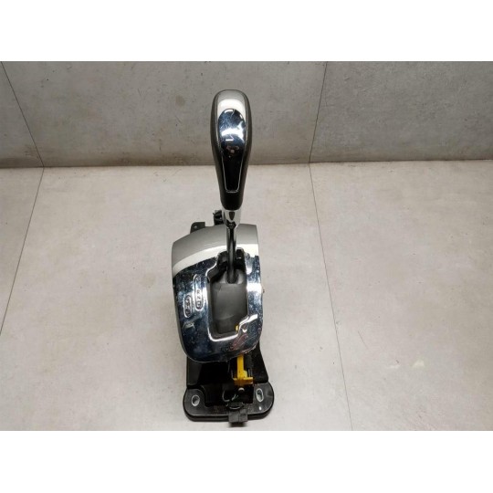 LEVER RENAULT Megane 2014>2016 used