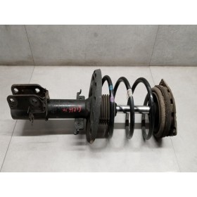 LEFT FRONT SCHOCK ASSORBER...