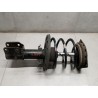 LEFT FRONT SCHOCK ASSORBER RENAULT Megane 2014>2016 used