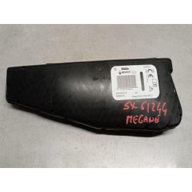 AIR BAG LATERALE SINISTRO...