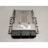 RENAULT CENTRALINA MOTORE RENAULT Megane 2014>2016 usato