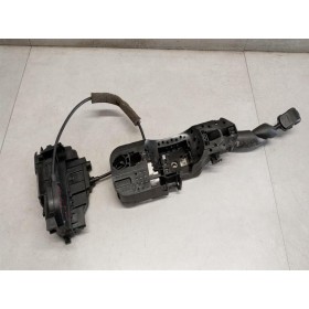 LATCH LOCK RENAULT Megane...