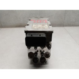 ABS SYSTEM ALFA ROMEO 159...