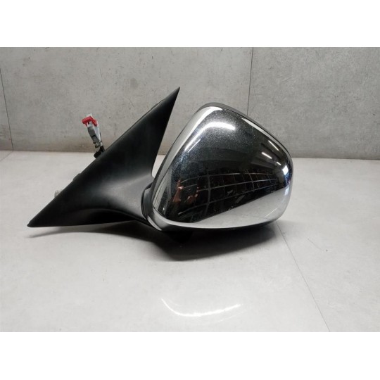 LEFT ELETRIC REAR-VIEW MIRROR  ALFA ROMEO 159 2005>2008 used