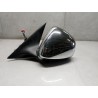 ALFA ROMEO LEFT ELETRIC REAR-VIEW MIRROR  ALFA ROMEO 159 2005>2008 used