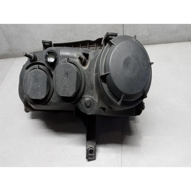 ALFA ROMEO FARO ANTERIORE DESTRO ALFA ROMEO 159 2005>2008 usato