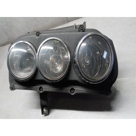 RIGHT HEADLIGHT ALFA ROMEO...