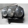 ALFA ROMEO FARO ANTERIORE DESTRO ALFA ROMEO 159 2005>2008 usato