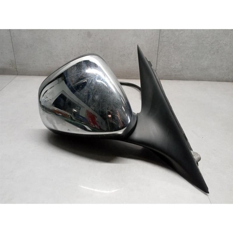 ALFA ROMEO RETROVISORE ELETTRICO DESTRO ALFA ROMEO 159 2005>2008 usato