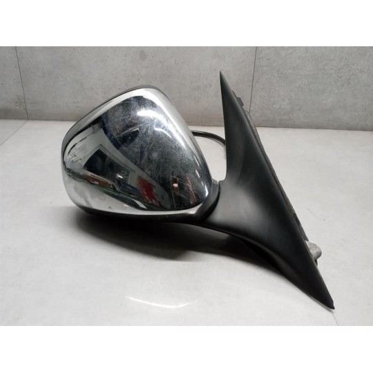RETROVISORE ELETTRICO DESTRO ALFA ROMEO 159 2005>2008 usato