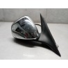 ALFA ROMEO RIGHT ELETRIC REAR-VIEW MIRROR  ALFA ROMEO 159 2005>2008 used