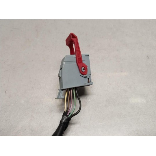 RETROVISORE ELETTRICO DESTRO ALFA ROMEO 159 2005>2008 usato