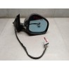 ALFA ROMEO RIGHT ELETRIC REAR-VIEW MIRROR  ALFA ROMEO 159 2005>2008 used