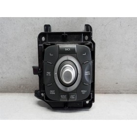 INTERRUTTORI E PULSANTI...