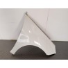 RIGHT FRONT MUDGUARD  MERCEDES-BENZ Classe B (W245) 2008>2011 used