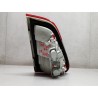 MERCEDES-BENZ RIGHT REAR LIGHT ON BACK  MERCEDES-BENZ Classe B (W245) 2008>2011 used