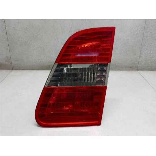 RIGHT REAR LIGHT ON BACK  MERCEDES-BENZ Classe B (W245) 2008>2011 used