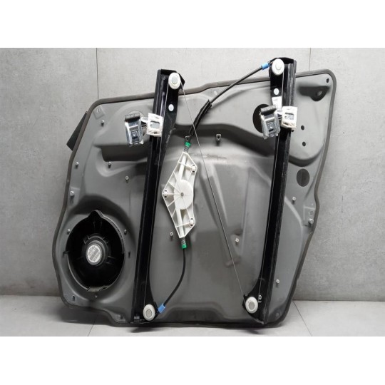 FRONT LEFT POWERED WINDOWS  MERCEDES-BENZ Classe B (W245) 2008>2011 used