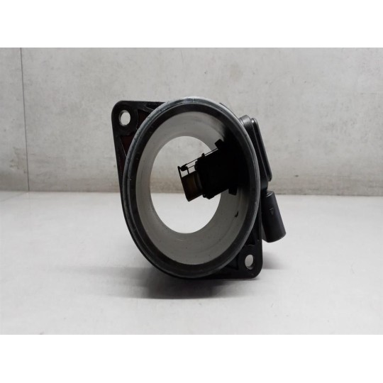 AIR-FLOW SENSOR MERCEDES-BENZ Classe B (W245) 2008>2011 used