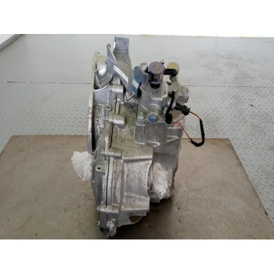 GEARBOXES  MERCEDES-BENZ Classe B (W245) 2008>2011 used