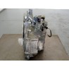 MERCEDES-BENZ GEARBOXES  MERCEDES-BENZ Classe B (W245) 2008>2011 used