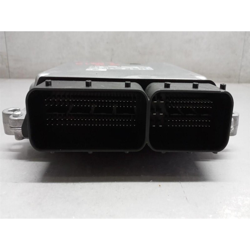 MERCEDES-BENZ ENGINE UNIT MERCEDES-BENZ Classe B (W245) 2008>2011 used