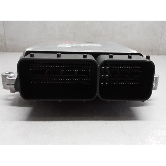 CENTRALINA MOTORE MERCEDES-BENZ Classe B (W245) 2008>2011 usato