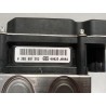 MERCEDES-BENZ ABS SYSTEM MERCEDES-BENZ Classe B (W245) 2008>2011 used