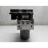 MERCEDES-BENZ GRUPPO ABS MERCEDES-BENZ Classe B (W245) 2008>2011 usato