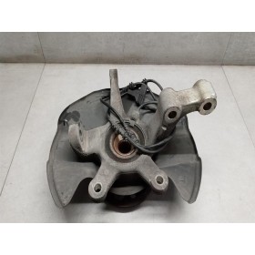 COMPLETE RIGHT UPRIGHT...