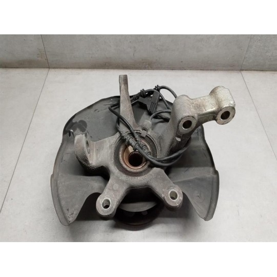 COMPLETE RIGHT UPRIGHT MERCEDES-BENZ Classe B (W245) 2008>2011 used