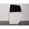 PORTA POSTERIORE SINISTRA MERCEDES-BENZ Classe B (W245) 2008>2011 usato