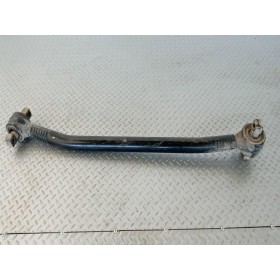 DIFFERENTIAL TIE-ROD MAN...