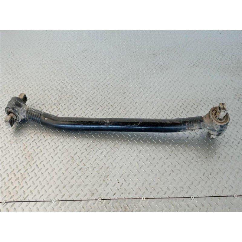 MAN DIFFERENTIAL TIE-ROD MAN TG-A 2000>2007 used