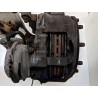 LEFT FRONT CALIPER BRAKE MAN TG-A 2000>2007 used