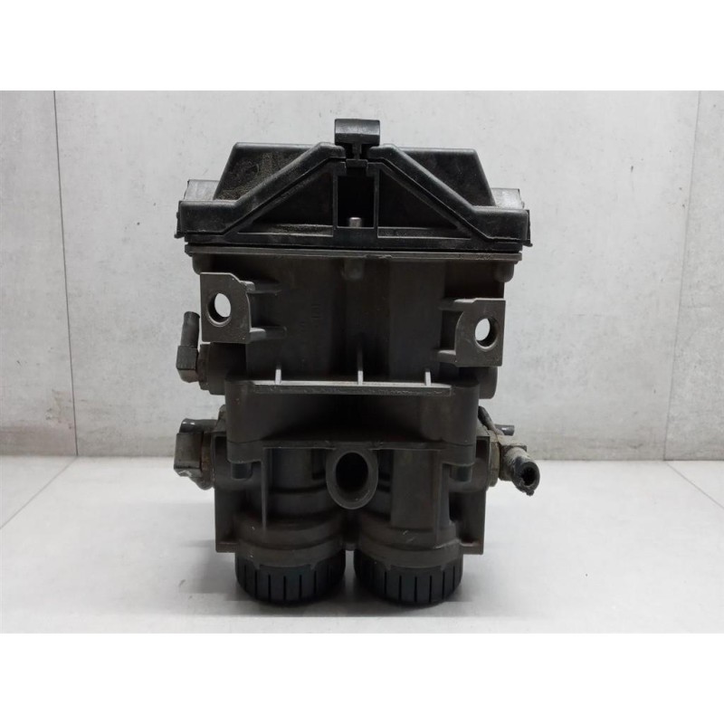 MAN VARIE FRENI 1 MAN TG-A 2000>2007 usato