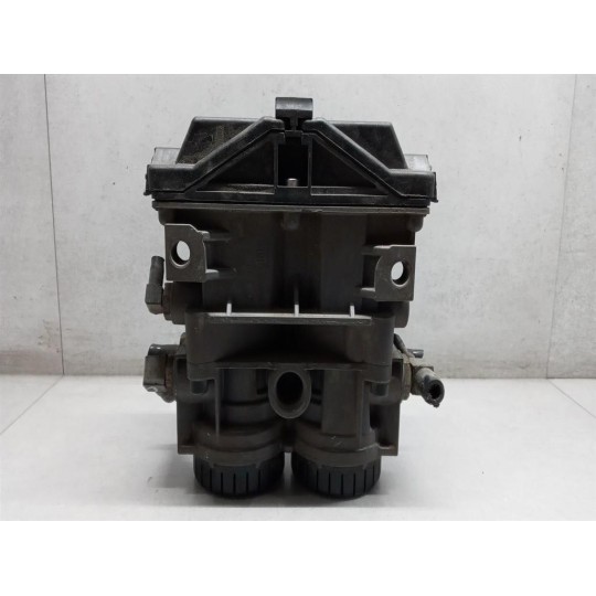 VARIOUS BRAKE 1  MAN TG-A 2000>2007 used