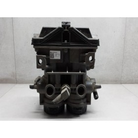 VARIOUS BRAKE 1  MAN TG-A...