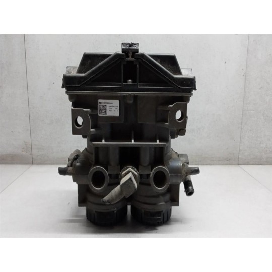 VARIOUS BRAKE 1  MAN TG-A 2000>2007 used